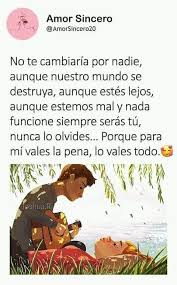 Lo Vales Todo Memes Ecards Ecard Meme