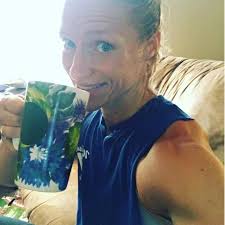 Profile for Love to be Fit for Life