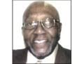 Robert Hooks Obituary (2013)