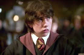 Harry potter and the goblet of fire (2005) 2005. 20 Jahre Harry Potter So Sehr Haben Sich Die Schauspieler Verandert Panorama Stuttgarter Zeitung
