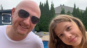 Daniel Levac memorial draws hundreds of mourners