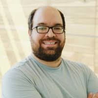 Rohan Grover Email & Phone Number