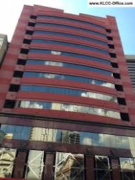 Wisma rampai yang terletak di taman sri rampai, setapak menempatkan beberapa agensi kerajaan seperti jabatan imigresen malaysia dan klinik kadar tempat letak kereta bawah tanah di wisma ramai adalah seperti berikut: Wisma Bandar