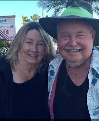 Elbert Price Artist 1926-2021