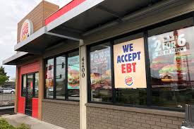 What Can You Buy With Ebt Aka Food Stamps Or Snap Cheapism Com