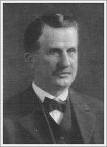 The Ricker Family of Poland Spring