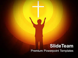jesus christ bible powerpoint templates spirituality religion graphic ppt designs templates powerpoint slides ppt presentation backgrounds backgrounds presentation themes jesus christ bible powerpoint templates