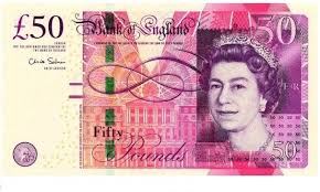 1 liră sterlină în lei. Bancnotele Britanice AcoperÄƒ Lire SterlinÄƒ Valoarea De Lire Sterline In Raport Cu Alte Valute