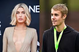 The couple both unfollowed lentz on social media after lentz. Here S Why Justin Bieber Hailey Baldwin Married Without Prenup