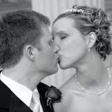 Erika Wells-Ullrey (eullrey)