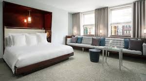 Royalton New York Room Images Powered By A Href Http Www Leonardo Com Target Blank Vfm Leonardo A Ny Hotel Royalton First Class Hotel