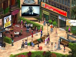 Launching back in 2003 the software changed the face of social interaction and business marketing to an extent. Top 10 Games Like Second Life To Play In 2020 Recommended