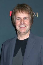 Los Angeles, CA, USA: LOS ANGELES