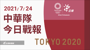 Jun 01, 2021 · 【星島日報報道】許廷鏗（alfred）第八年擔任鴻福堂代言人，今年品牌踏入35周年，邀super girls成員陳穎欣（yanny）夥拍alfred一同拍攝廣告，兩人首次合作但不乏默契，拍攝期間笑聲不斷，alfred在廣告中化身星級店長，表示：「不知不覺今年已經係第八年同鴻福堂合作，仲記得當年三十周年誌慶時. Yo U43jd7wccmm