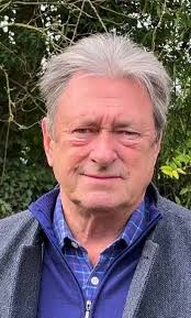 Elitch Gardens has my heart ❤️