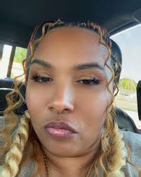 GOOD MORNING TONIGHT WE WILL SHUT THE CITY DOWN FOR TABITHA D FALU SEE YALL  DOWNTOWN