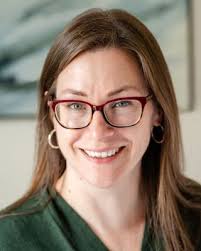 Laura Sturdevant's Instagram, Twitter & Facebook