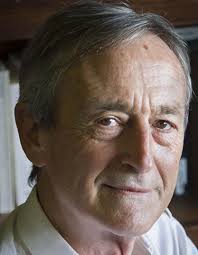 Christopher Freeland's Instagram, Twitter & Facebook