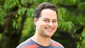 Studentsʼ Voices Top Page