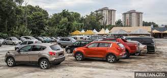 Find the best second hand cars price & valuation in delhi! Pros And Cons Of Used Vs New Cars Plus Full Buying Guide For Second Hand And Recon Cars In Malaysia Paultan Org
