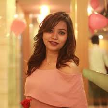 Ankita Srivastava Ankita0948 On Pinterest I got new rules, i count them. pinterest