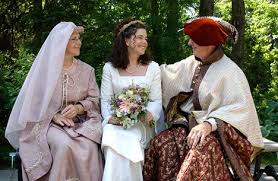 For the lovely medieval bride looking for the perfect wedding gown, we have an array of beautiful options. Medieval Theme Wedding Medieval Wedding Theme Medieval Wedding Wedding
