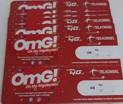 Cara memasukan voucher telkomsel terbaru. Cara Masukin Kode Voucher Telkomsel Panduan Lengkap Terminal Tekno