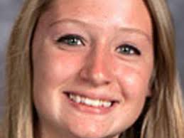 The Gazette Girls' Lacrosse All-Area teams