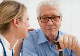 (medicine) one of the signs of tetany seen in hypocalcemia. What Is The Chvostek Sign With Pictures