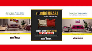 eskiyi getir yeniyi gotur soma olay gazetesi