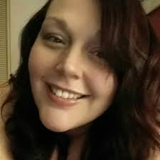 Sherry Marcum Obituary July 28, 2020