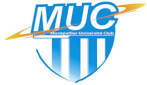 Открыть страницу «muc» на facebook. Montpellier Universite Club Wikipedia