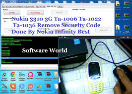 If playback doesn't begin shortly, try restarting your . Software World Nokia 3310 Ta 1006 Ta 1022 Ta 1036 Remove Facebook