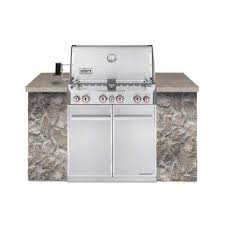 Weber Grill Light The Home Depot