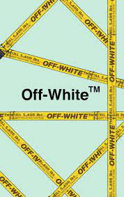 Tons of awesome off white desktop wallpapers to download for free. Off White Yellow Wallpapers Top Free Off White Yellow Backgrounds Wallpaperaccess
