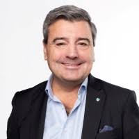 100+ "Steve Cfa" profiles