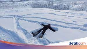 Check spelling or type a new query. Potret Desa Paling Dingin Di Muka Bumi