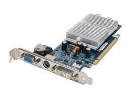 Download drivers for nvidia geforce 7300 se/7200 gs video cards for free. Nvidia Geforce 7200 Gs Drivers For Mac