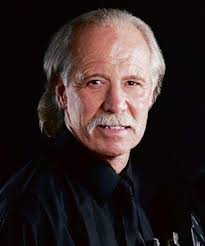 Dennis Clark Obituary (2023)