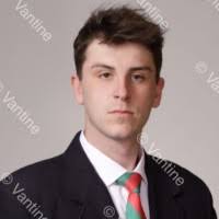 2300+ "Arney" profiles