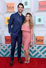 Kaanas x jessie james decker paris low top sneaker (women. Jessie James Decker Bids Adieu To Patriots Life Boston Herald
