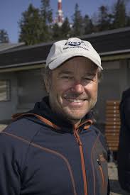 Sonnenfinsternis lockte Menschen zum Pfänder