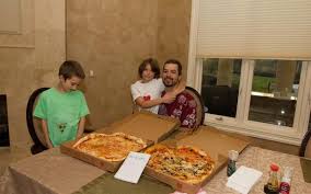 While the general public perceives bitcoin as some kind of physical looking coin, it if you recall bitcoin was worth nearly $20,000 in 16th december 2017. The First Documented Purchase Using Bitcoin 10 000 Btc For 2 Pizzas Eyerys