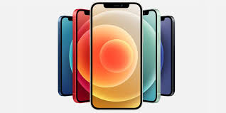 We did not find results for: Iphone 13 Pro Renderings Als Vergleich Zum Iphone 12 Pro Macwelt