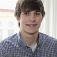 Jared S. Lingen Obituary April 26, 2013
