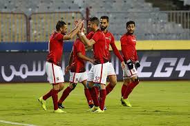 لم يحدث أي مفاوضات من الأهلي بشأن محمود عزت، وغير وارد التخلي عن أي لاعب، هناك. Ø§Ù†Ø¶Ù…Ø§Ù… Ù…Ø­Ù…Ø¯ Ù…Ø­Ù…ÙˆØ¯ ÙˆØ¬ÙŠØ±Ø§Ù„Ø¯Ùˆ Ù„Ù‚Ø§Ø¦Ù…Ø© Ø§Ù„Ù…ØµØ§Ø¨ÙŠÙ† ÙˆØ§Ù„Ø£Ù‡Ù„ÙŠ ÙŠØ¹Ø¨Ø± Ø¹Ù‚Ø¨Ø© Ø³Ù…ÙˆØ­Ø©