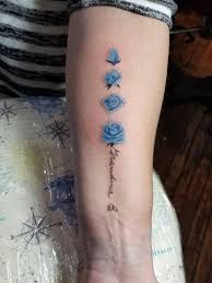 Tattoo shop located in idaho falls, id. Idaho Falls Tattoomenu