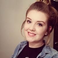 Amanda Whipple-Harris