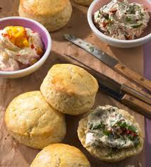 Pin Auf Irische Kuche Irish Cooking