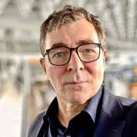 80+ "Michael Baumgarten" profiles